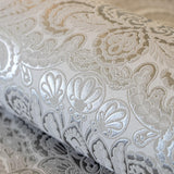 Galerie Ares Beige Wallpaper