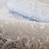 Galerie Ares Beige Wallpaper