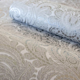 Galerie 64299 Adonea Ares Beige Wallpaper 64299 Beige Wallpaper