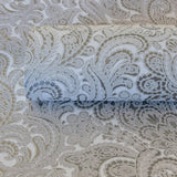Galerie 64299 Adonea Ares Beige Wallpaper 64299 Beige Wallpaper
