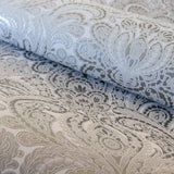 Galerie 64299 Adonea Ares Beige Wallpaper 64299 Beige Wallpaper