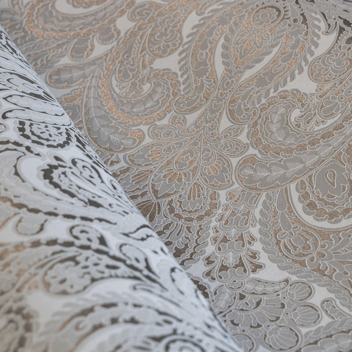 Galerie 64299 Adonea Ares Beige Wallpaper 64299 Beige Wallpaper