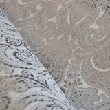 Galerie 64299 Adonea Ares Beige Wallpaper 64299 Beige Wallpaper
