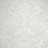 Galerie Ares Cream Wallpaper