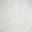 Galerie Ares Cream Wallpaper