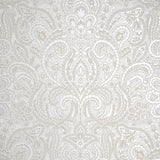 Galerie Ares Cream Wallpaper