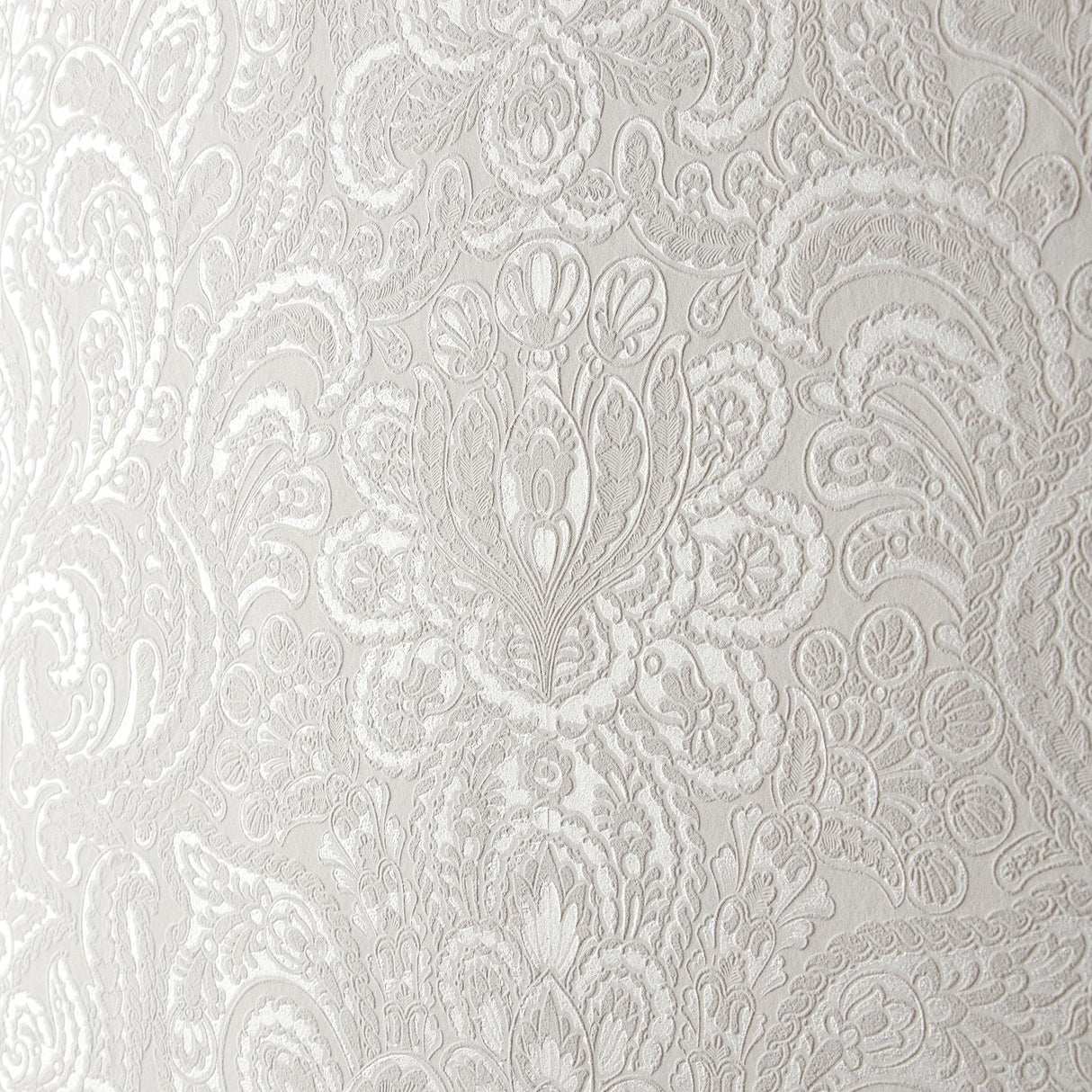 Galerie Ares Cream Wallpaper