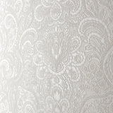 Galerie Ares Cream Wallpaper