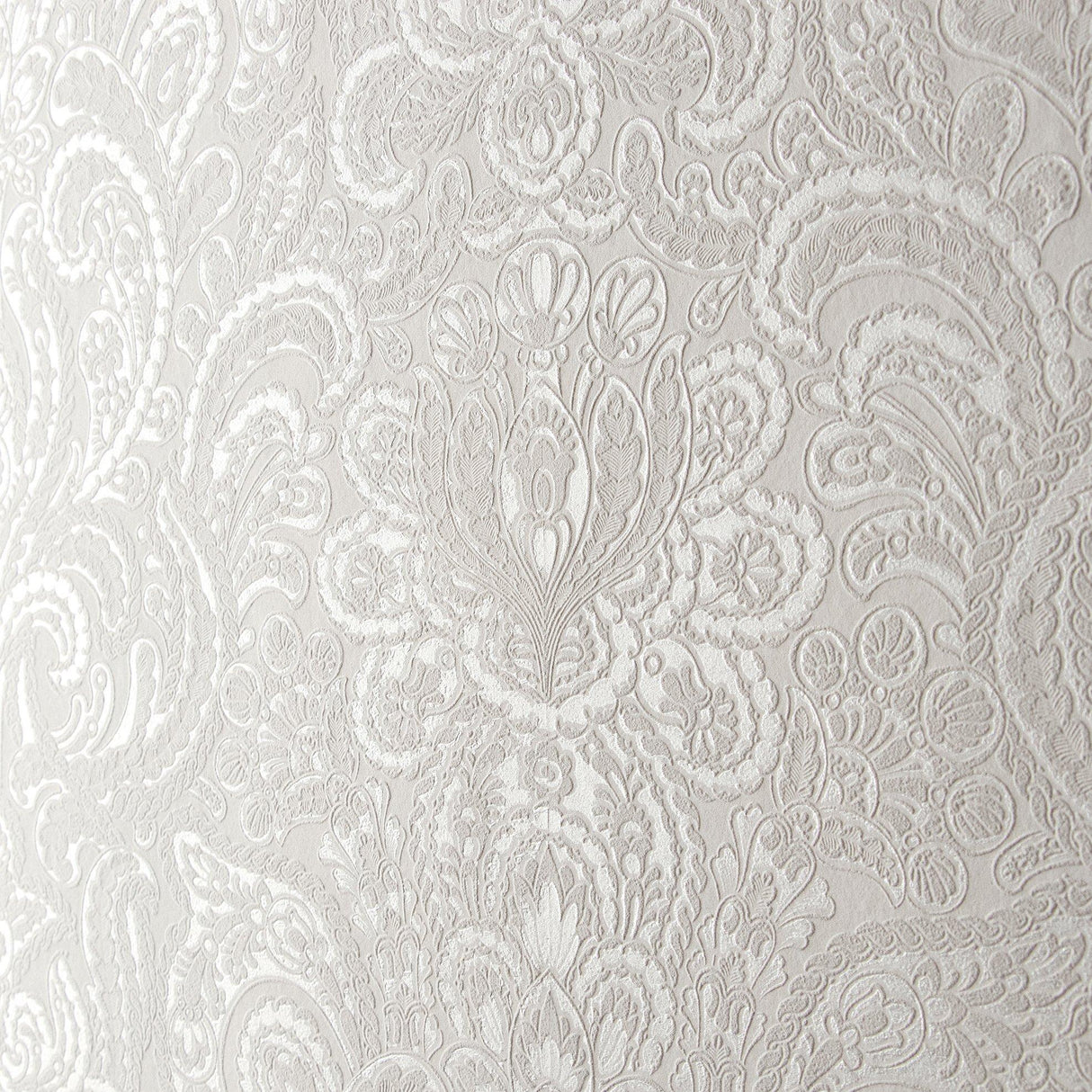 Galerie 64302 Adonea Ares Cream Wallpaper 64302 Cream Wallpaper