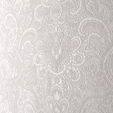 Galerie 64302 Adonea Ares Cream Wallpaper 64302 Cream Wallpaper