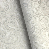 Galerie Ares Cream Wallpaper