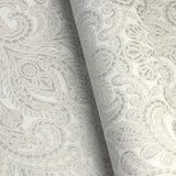 Galerie 64302 Adonea Ares Cream Wallpaper 64302 Cream Wallpaper
