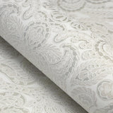 Galerie Ares Cream Wallpaper
