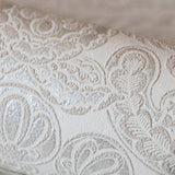 Galerie 64302 Adonea Ares Cream Wallpaper 64302 Cream Wallpaper