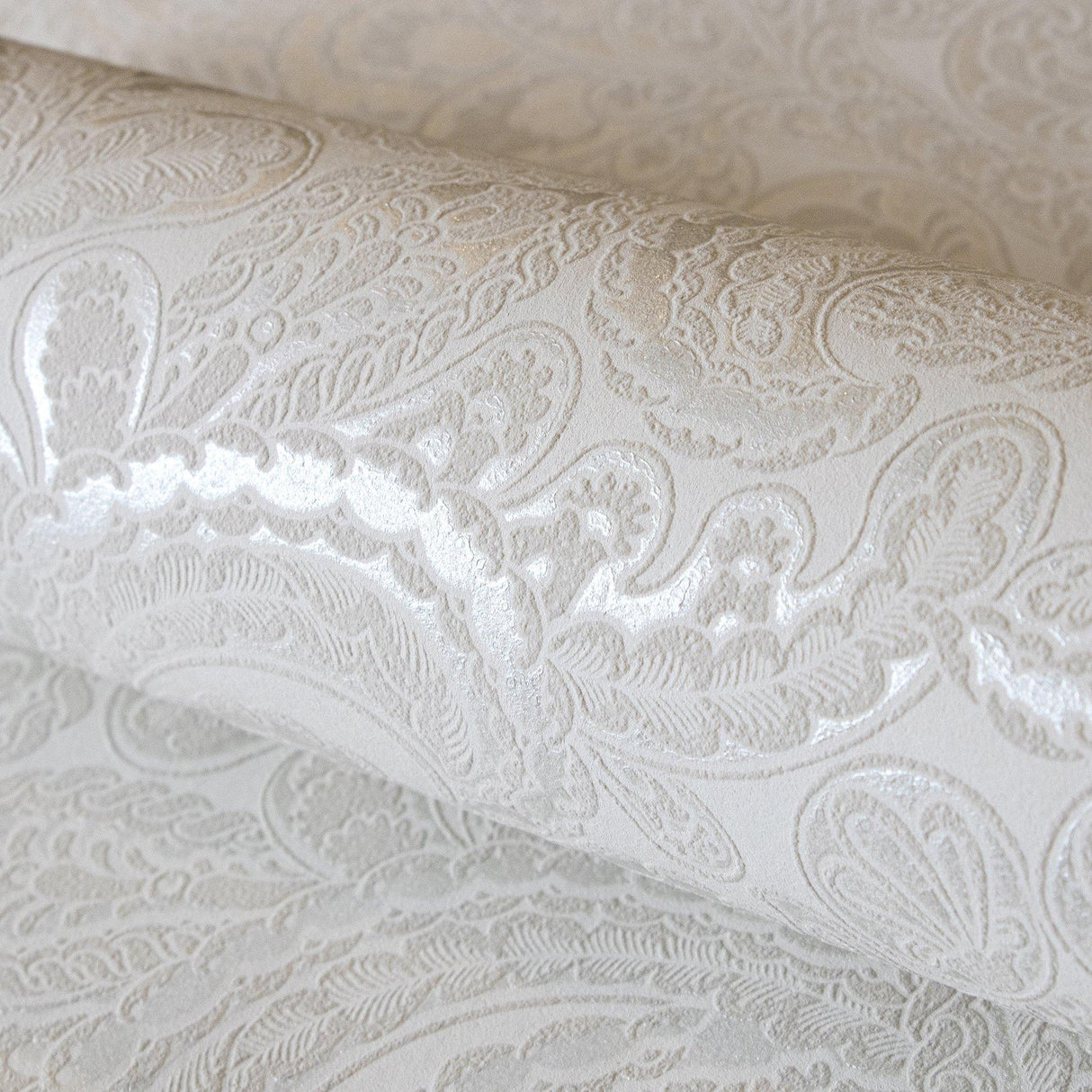 Galerie 64302 Adonea Ares Cream Wallpaper 64302 Cream Wallpaper