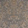 Galerie Ares Bronze Brown Wallpaper