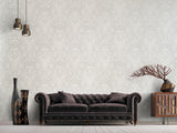 Galerie Aphrodite Cream Wallpaper