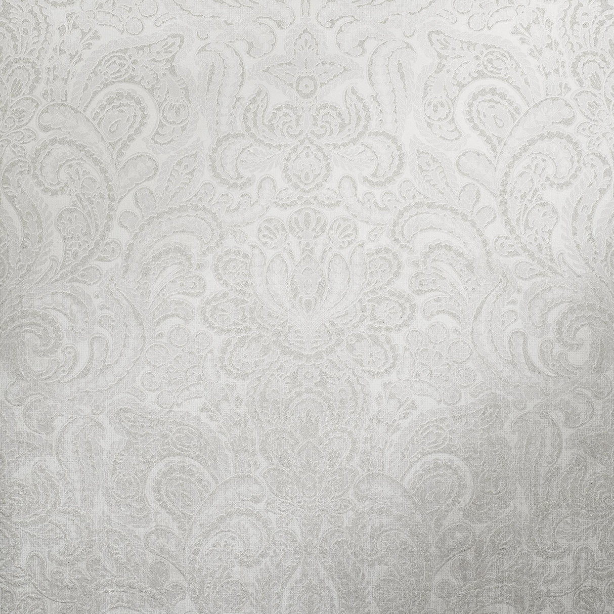 Galerie Aphrodite Cream Wallpaper