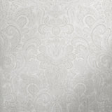 Galerie Aphrodite Cream Wallpaper
