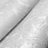 Galerie Aphrodite Cream Wallpaper