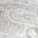 Galerie Aphrodite Cream Wallpaper