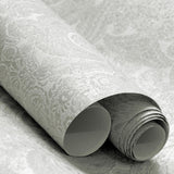 Galerie Aphrodite Cream Wallpaper