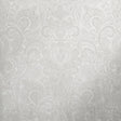 Galerie Aphrodite Cream Wallpaper