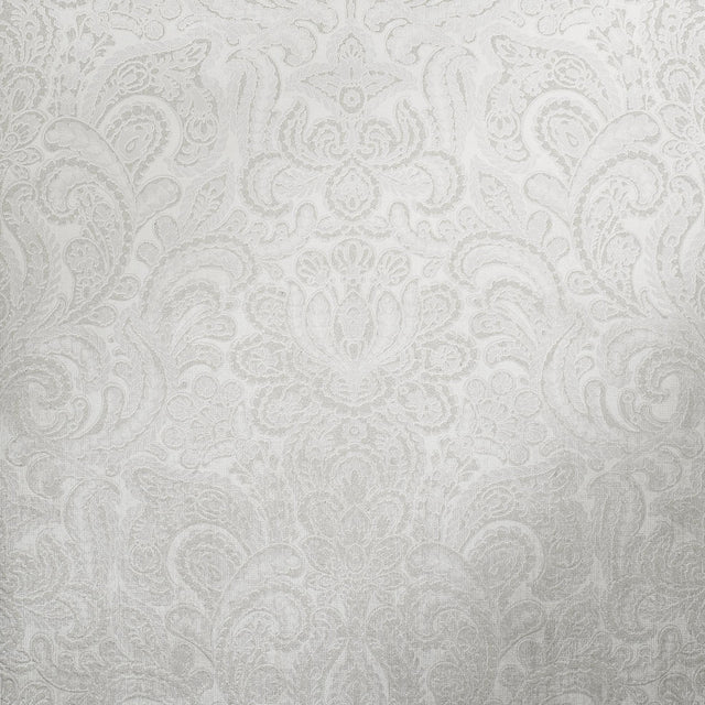 Galerie Aphrodite Cream Wallpaper