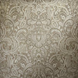 Galerie Aphrodite Bronze Brown Wallpaper