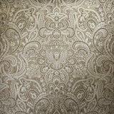 Galerie Aphrodite Bronze Brown Wallpaper