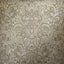 Galerie Aphrodite Bronze Brown Wallpaper