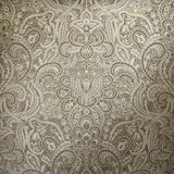 Galerie Aphrodite Bronze Brown Wallpaper