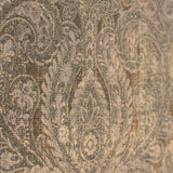 Galerie Aphrodite Bronze Brown Wallpaper