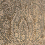 Galerie 81196 Adonea Aphrodite Bronze Brown Wallpaper 81196 Bronze Brown Wallpaper
