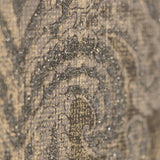 Galerie Aphrodite Bronze Brown Wallpaper