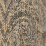 Galerie 81196 Adonea Aphrodite Bronze Brown Wallpaper 81196 Bronze Brown Wallpaper