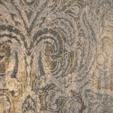 Galerie Aphrodite Bronze Brown Wallpaper