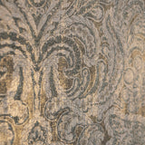 Galerie 81196 Adonea Aphrodite Bronze Brown Wallpaper 81196 Bronze Brown Wallpaper