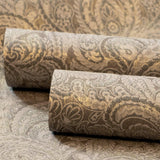 Galerie 81196 Adonea Aphrodite Bronze Brown Wallpaper 81196 Bronze Brown Wallpaper