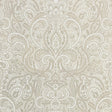 Galerie Aphrodite Beige Wallpaper
