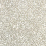 Galerie Aphrodite Beige Wallpaper