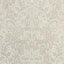 Galerie Aphrodite Beige Wallpaper