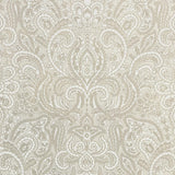 Galerie Aphrodite Beige Wallpaper
