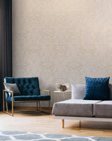 Galerie 81197 Adonea Aphrodite Beige Wallpaper 81197 Beige Wallpaper