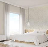 Galerie 81197 Adonea Aphrodite Beige Wallpaper 81197 Beige Wallpaper