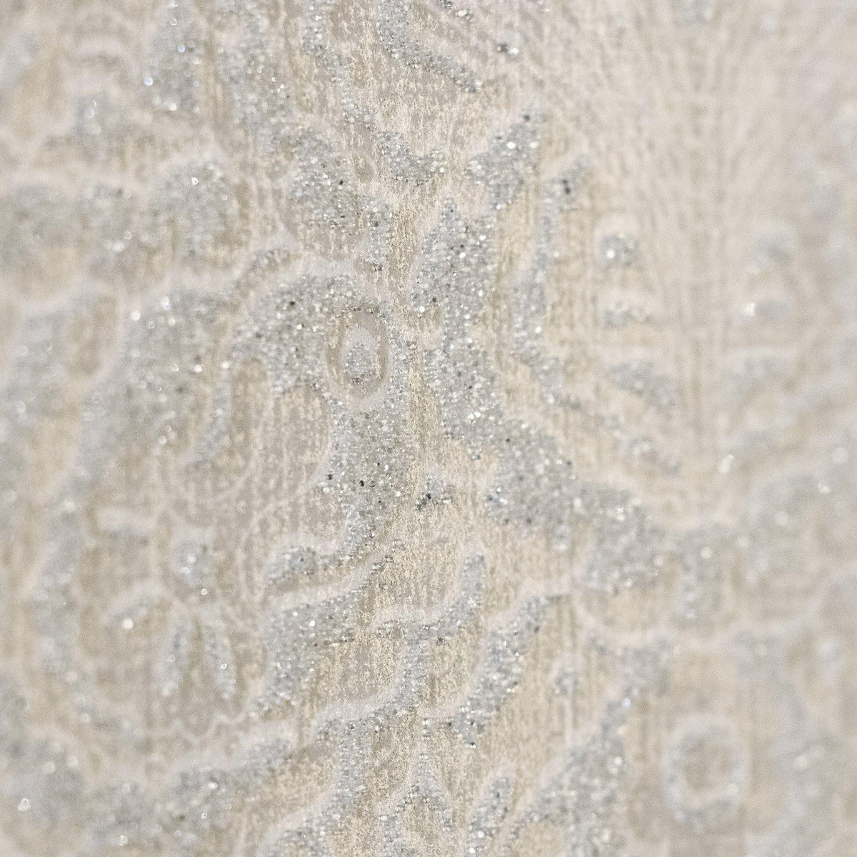 Galerie 81197 Adonea Aphrodite Beige Wallpaper 81197 Beige Wallpaper