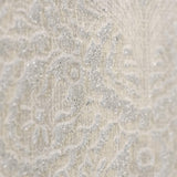 Galerie 81197 Adonea Aphrodite Beige Wallpaper 81197 Beige Wallpaper