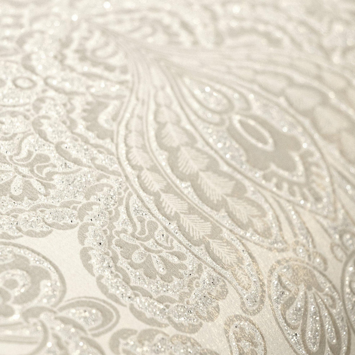 Galerie 81197 Adonea Aphrodite Beige Wallpaper 81197 Beige Wallpaper