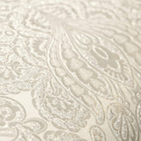 Galerie 81197 Adonea Aphrodite Beige Wallpaper 81197 Beige Wallpaper