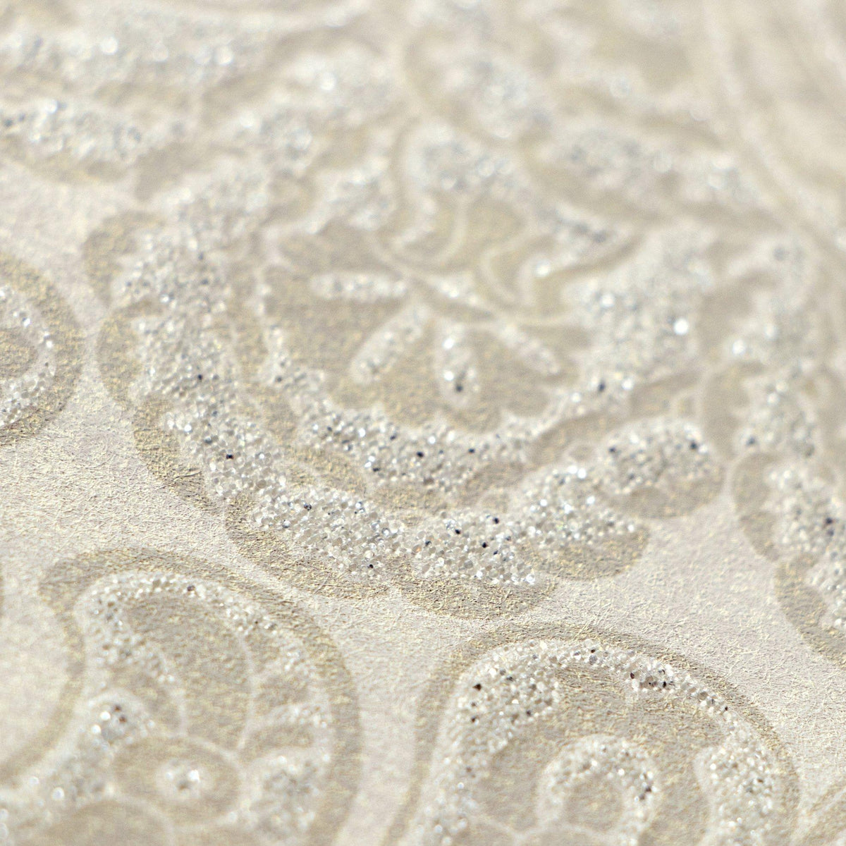 Galerie 81197 Adonea Aphrodite Beige Wallpaper 81197 Beige Wallpaper